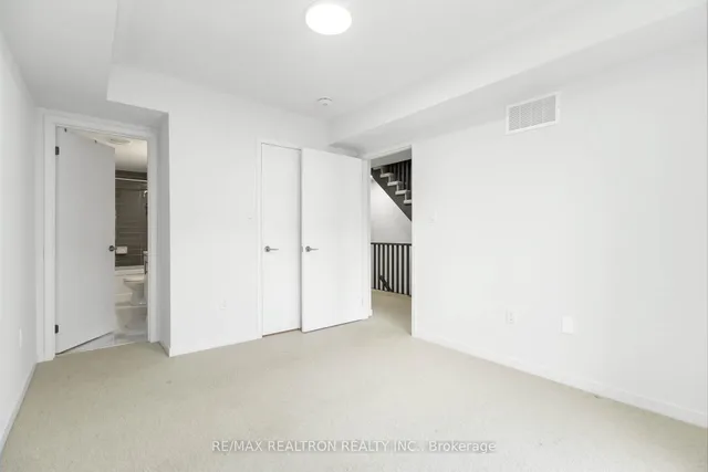 Additional image 20 of 20 William Jackson Way Unit 89