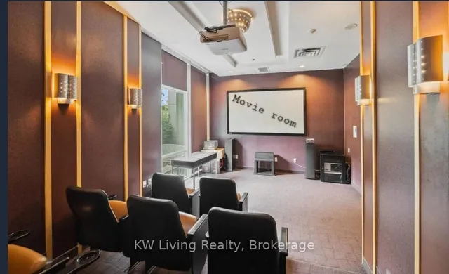 Additional image 9 of 50 Brian Harrison Way Unit 1204