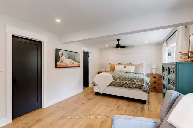 Additional image 29 of 258 Gardenview Dr