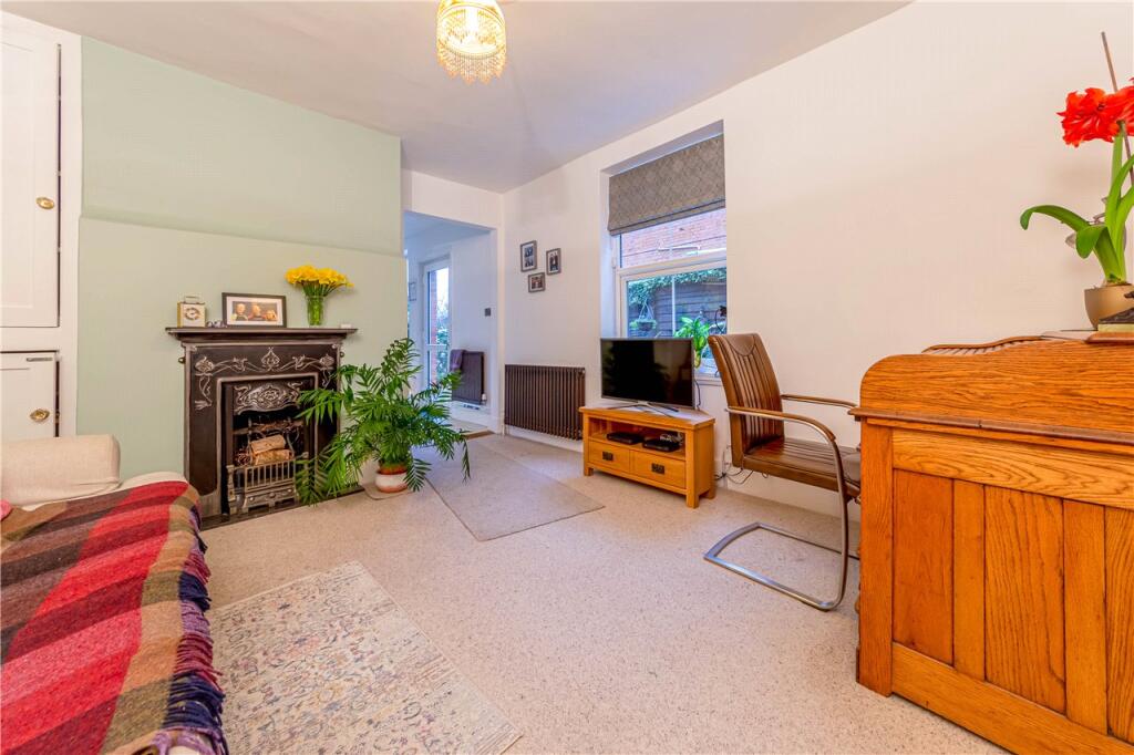 Additional image 10 of Approach Road, St. Albans, Hertfordshire, AL1