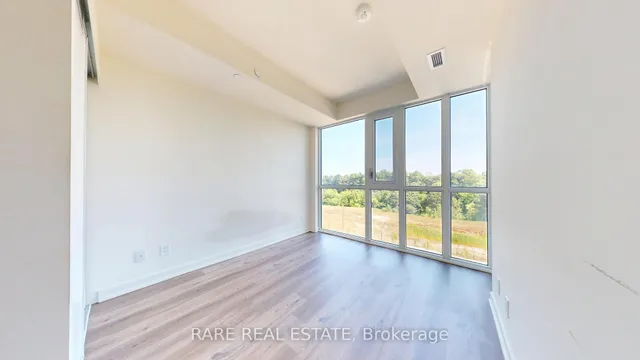 Additional image 11 of 10 Deerlick Crt Unit 612