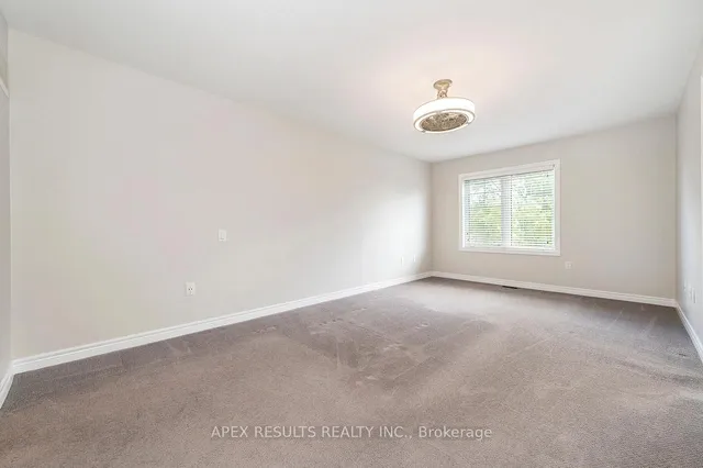 Additional image 14 of 1890 Rymal Rd Unit 16