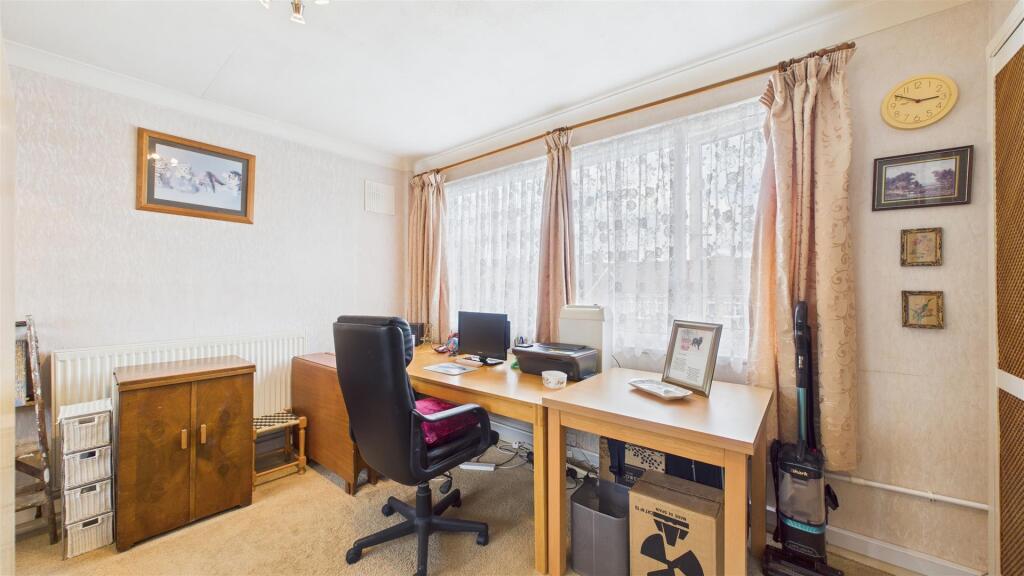 Additional image 9 of Hurst Green Road, Halesowen