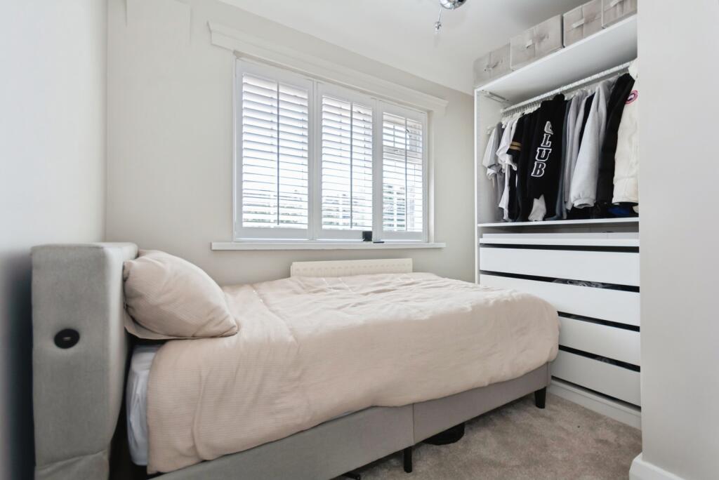 Additional image 16 of Mackenzie Road, Birmingham, West Midlands, B11