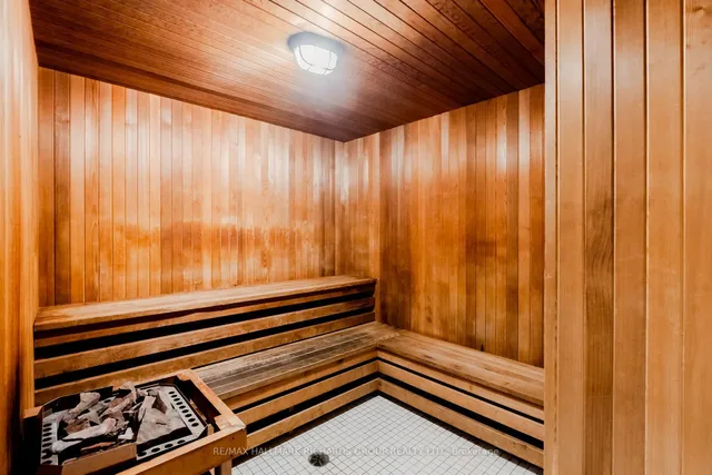 Additional image 14 of 55 Eglinton Ave Unit 708