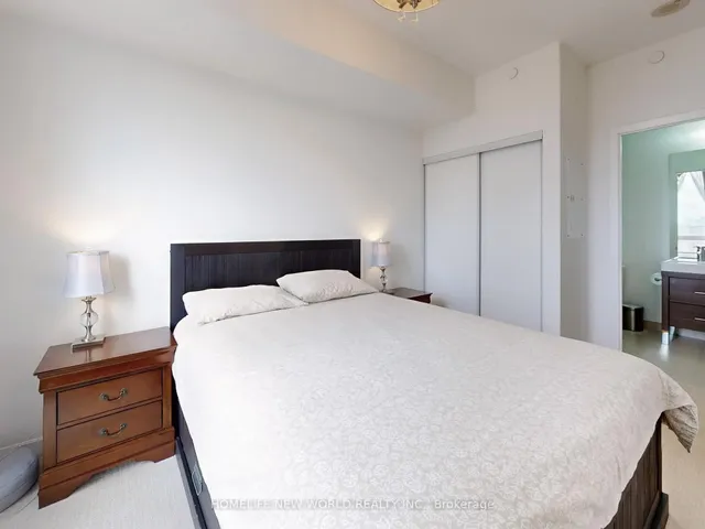 Additional image 24 of 66 Forest Manor Rd Unit 1102