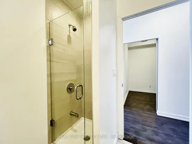 Additional image 12 of 56 Forest Manor Rd Unit 2705