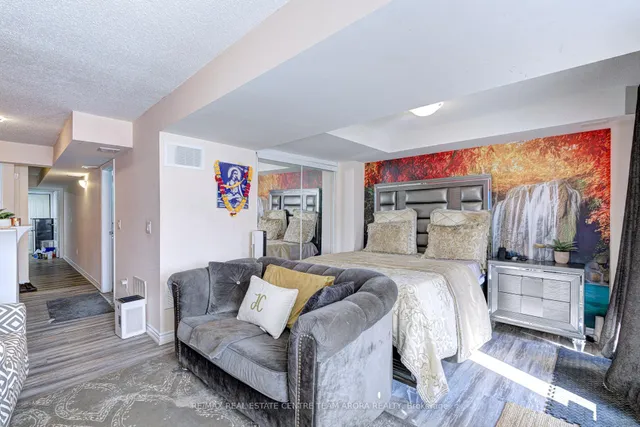 Additional image 33 of 50 Edinburgh Dr Unit 71