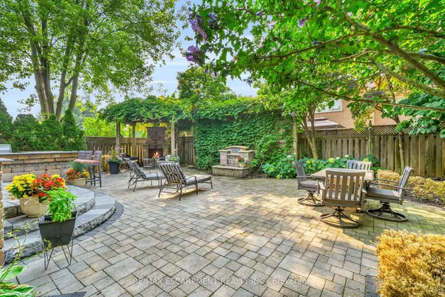 Additional image 44 of 484 Bush Dr