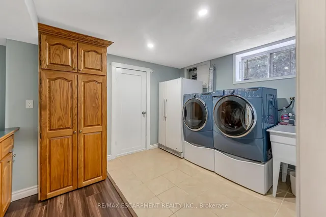 Additional image 18 of 25 Alba St