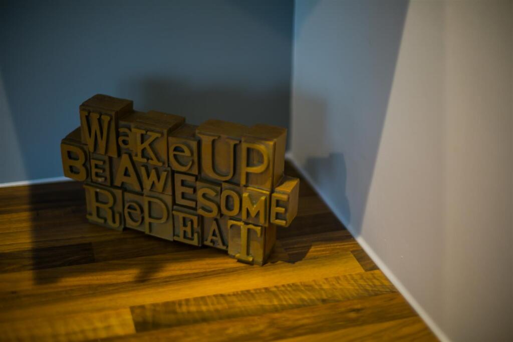 Additional image 39 of Watt Road, Birmingham