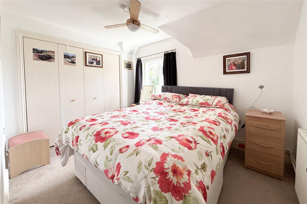 Additional image 3 of Chapel Close, Bratton