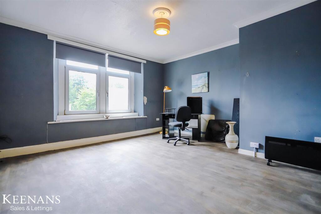 Additional image 21 of Manchester Road, Burnley