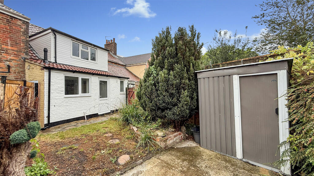 Additional image 2 of Eden Vale Road, Westbury