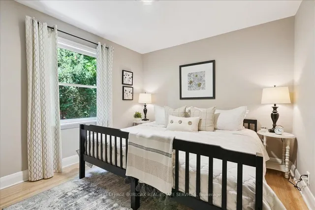 Additional image 16 of 1403 Birch Ave