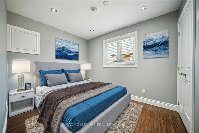 Additional image 19 of 77 Crayford Dr