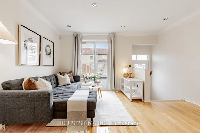 Additional image 4 of 27 Tommy Douglas Gdns