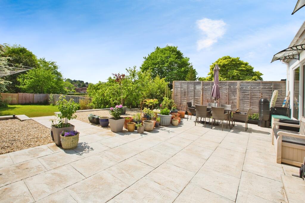 Additional image 16 of Mount Pleasant Avenue, Wells