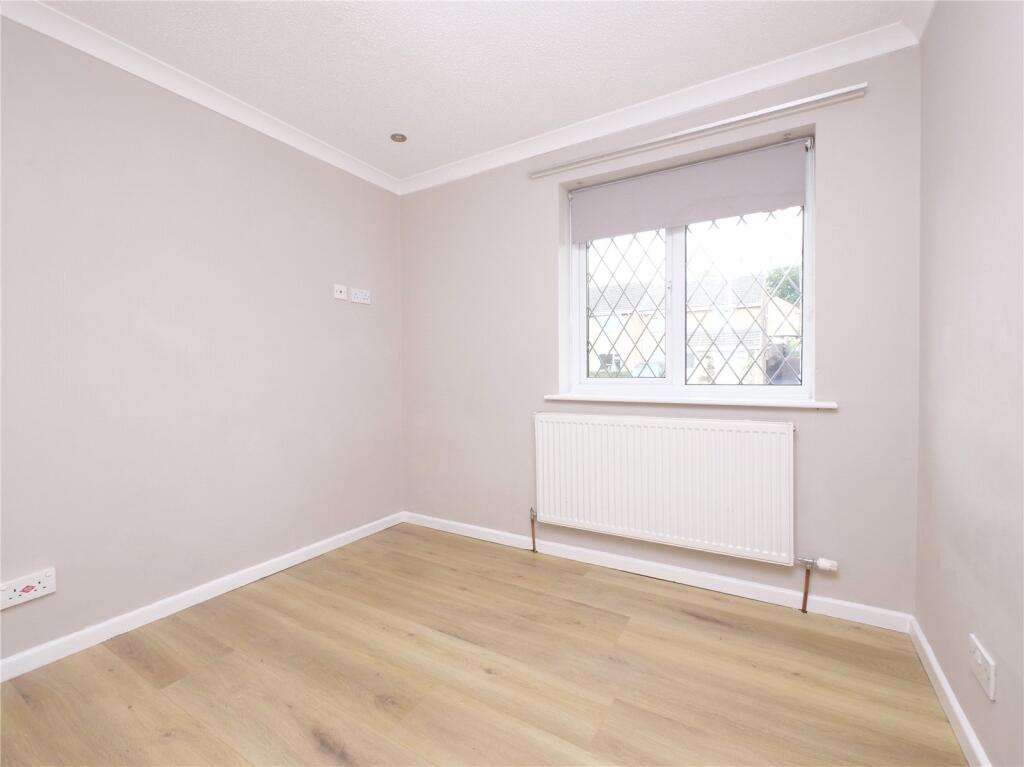 Additional image 11 of Modern Four Bedroom, Highly Efficient Family Home in Wells