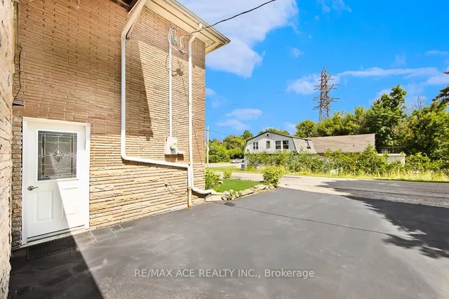 Additional image 13 of 205 Emerson St