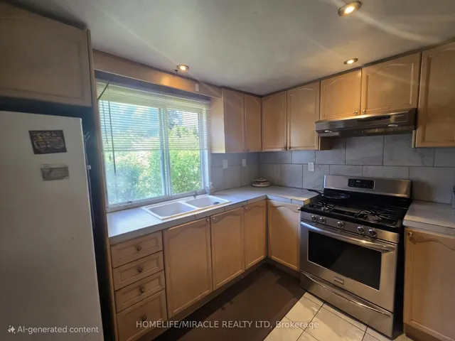 Additional image 16 of 82 Teal Ave