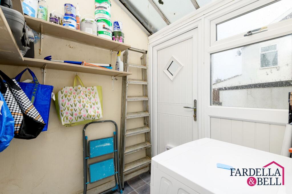 Additional image 13 of Shakespeare Street, Padiham, BB12