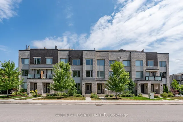 Additional image 43 of 211 The Donway