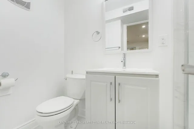 Additional image 29 of 458 Bergamot Ave