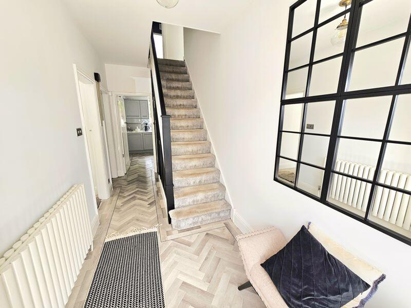 Additional image 14 of Antrobus Road, Sutton Coldfield