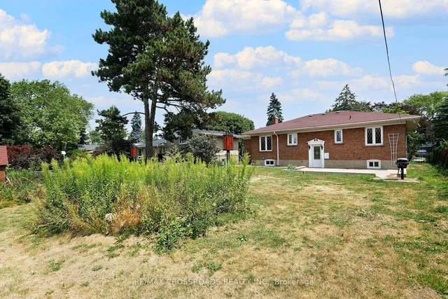 Additional image 33 of 14 Shirley Cres