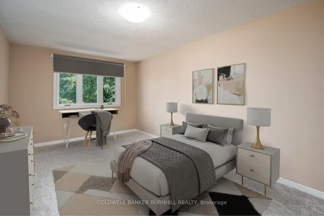 Additional image 29 of 9 Wakefield Lane