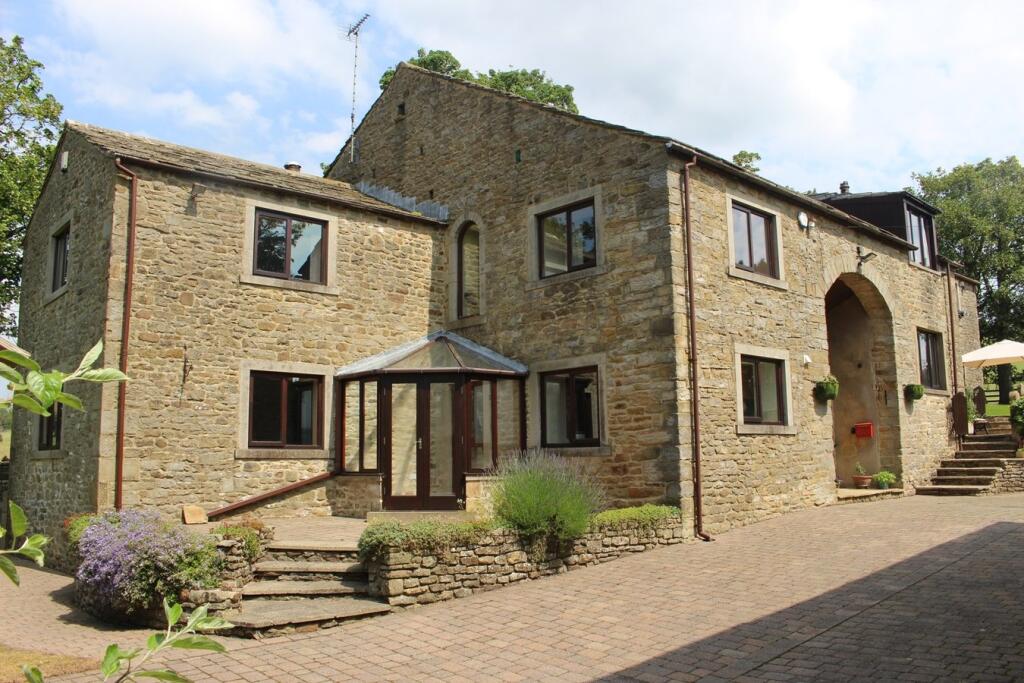 Additional image 50 of Red Lion Street, Earby, Barnoldswick, BB18