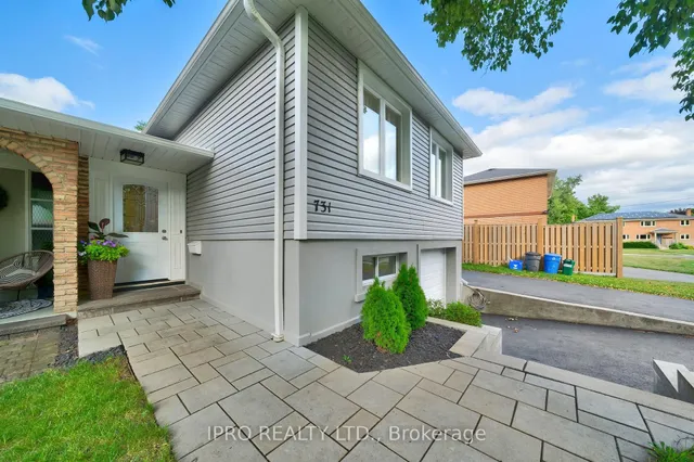 Additional image 3 of 731 Hager Ave