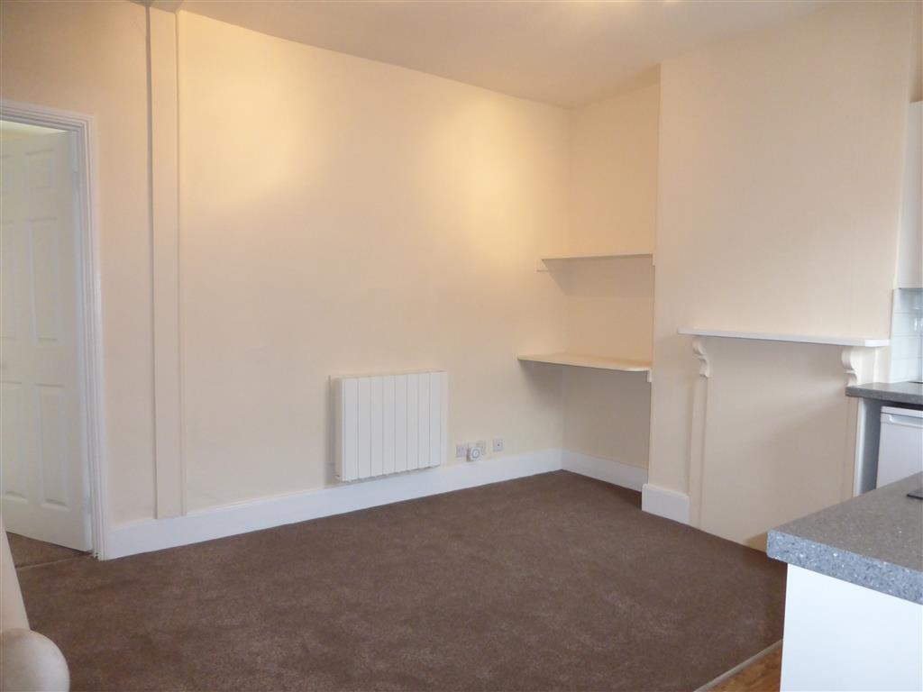 Additional image 4 of Vincent Place, YEOVIL