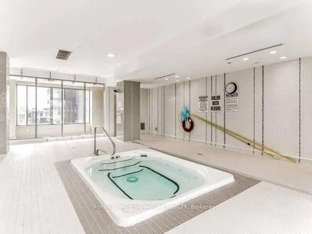 Additional image 32 of 5025 Four Springs Ave Unit 903