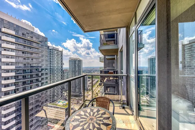 Additional image 25 of 8 Nahani Way Unit 3120