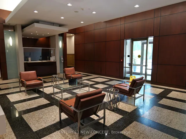 Additional image 38 of 18 Parkview Ave Unit 1006