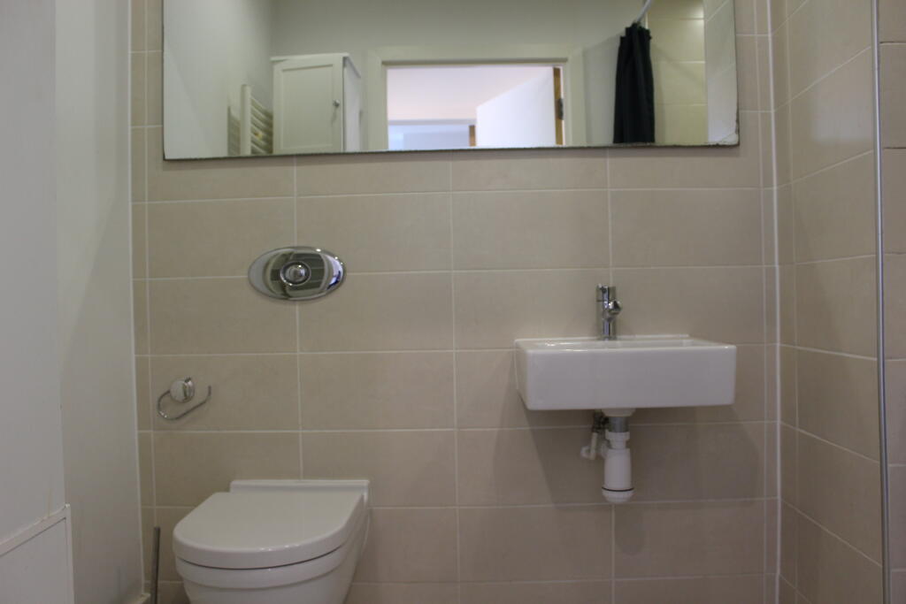 Additional image 7 of , Hub, 1 Clive Passage, Birmingham, West Midlands