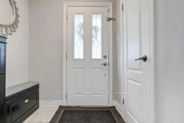 Additional image 3 of 103 Neilson Dr