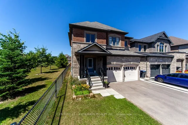 Additional image 3 of 70 Prairie Creek Cres