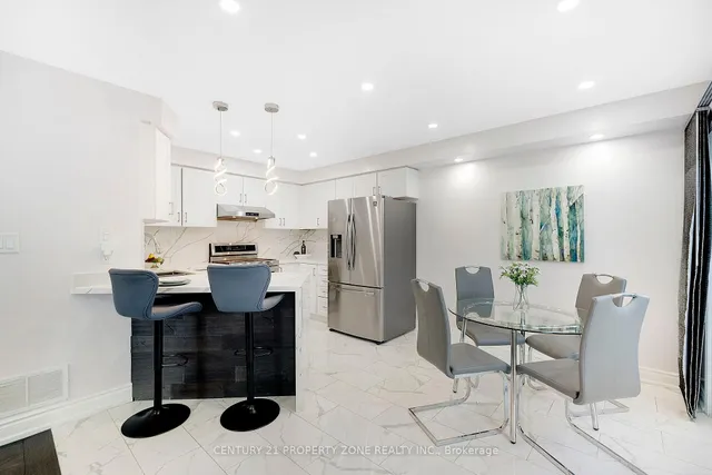 Additional image 9 of 185 Brisdale Dr