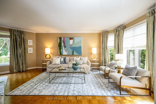 Additional image 7 of 315 Yonge Blvd