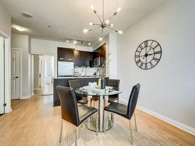 Additional image 16 of 55 Eglinton Ave Unit 2001