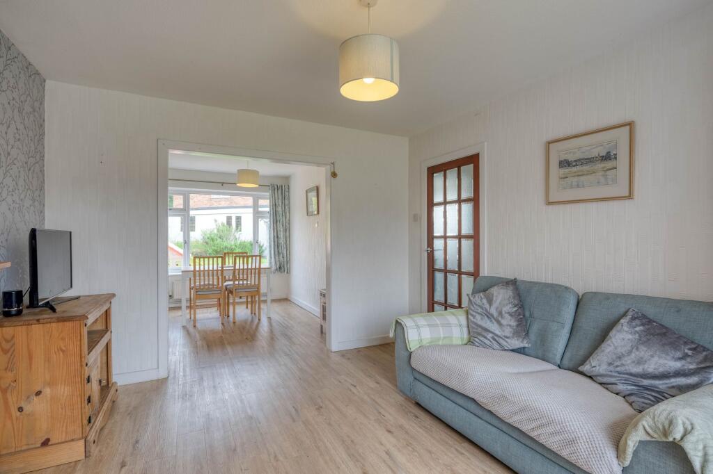 Additional image 4 of Spadesbourne Road, Lickey End, B60