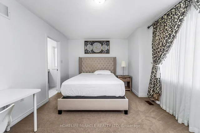 Additional image 27 of 6 Currant Rd