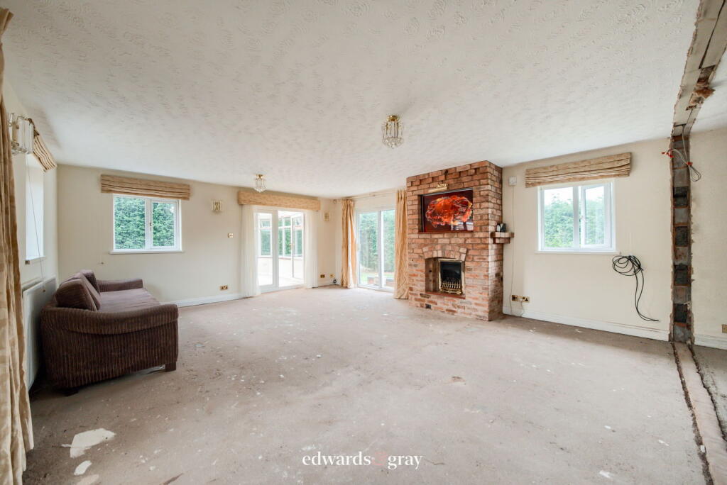 Additional image 27 of Hill Crest Farm, Worcester Lane, Sutton Coldfield, B75