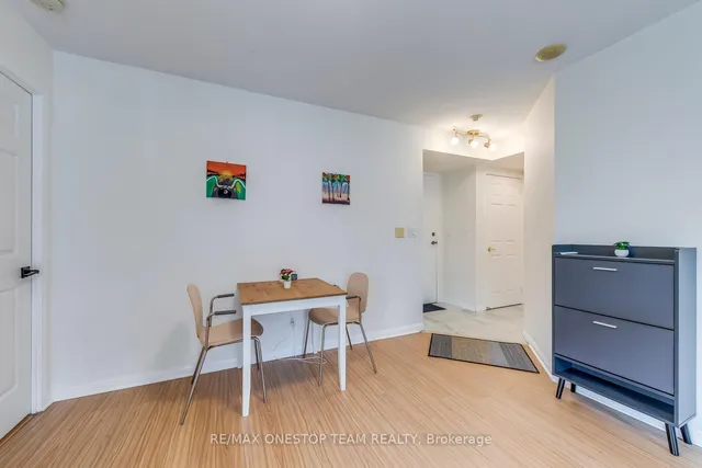 Additional image 10 of 5940 Yonge St Unit 303