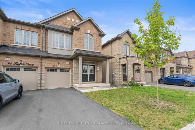 Additional image 3 of 36 Truffle Crt