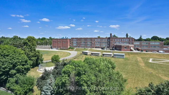 Additional image 49 of 451 Rosewell Ave Unit 608