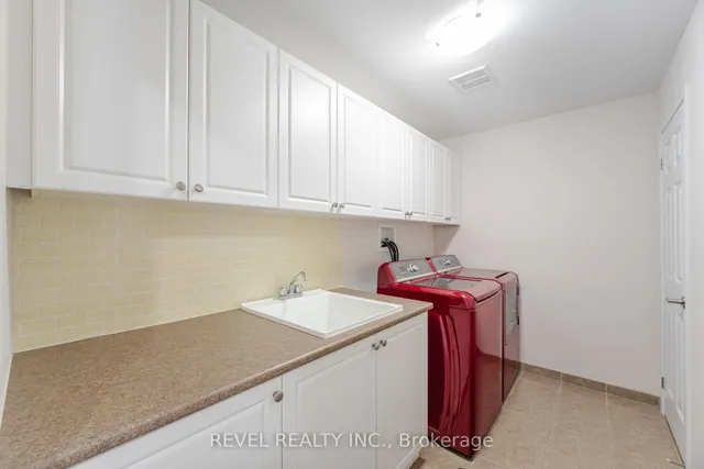 Additional image 28 of 486 Pringle Ave